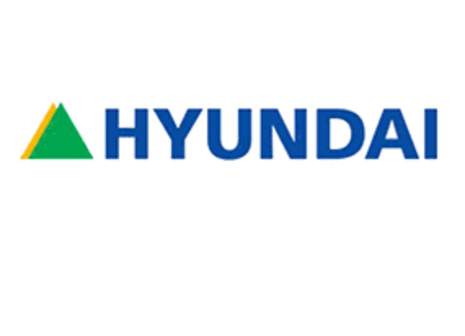 hyundai iş makinalerı yedek parça, kazma ucu, yekpare kazmalar